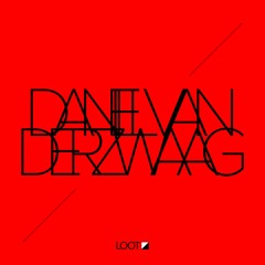 Daniel van der Zwaag - Orland