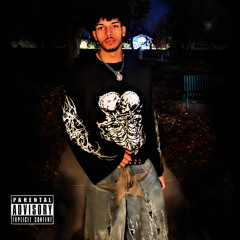 Desire (Prod. 1shimly)