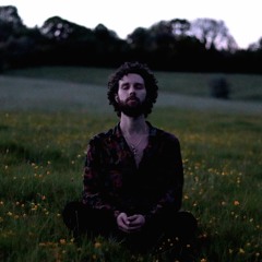 The Soothing Voices of Luke De-Sciscio & Joseph Weightman