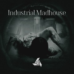 Sempiterno - Hard Dreams (Original Mix) [ASR]
