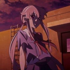 pretty lil psycho + disoc8 (ne1ro, takuori)