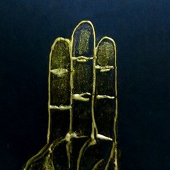 Chofesh, Freedom - Dancing Voice Painting