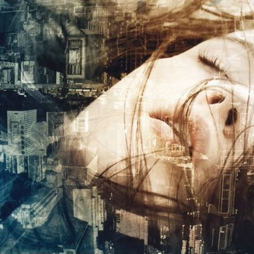 Coccolino Deep - Inception