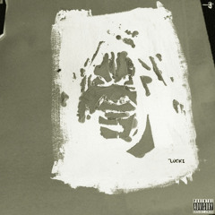 Dirty As A Venus Boy (Lucki x Björk mashup)