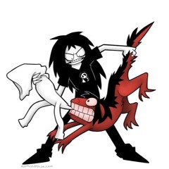 thinking about restarting all my socials or something idk ill see in a few hours