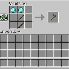HOE