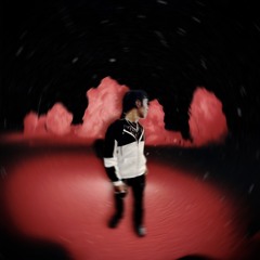 blackout [prod xceff]