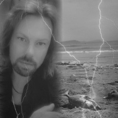 Rotten Fish (Prod. UNLUCKY x laybck)