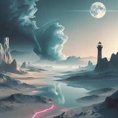False hope(produced by bandlab)