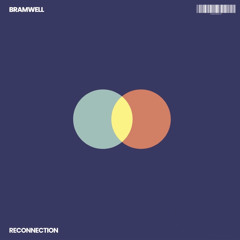 Reconnection