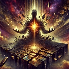 Comprehension of the Abyss: Stripping Away Deception