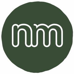Nieuw Mos Podcast #1 Remeker - Jan Dirk van de Voort