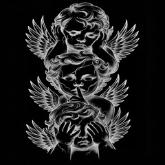 Belgrooud & Pihaloko10k ~ Hitman (xanabuserr)