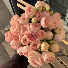 юность - добро (slowed reverb bassboosted)