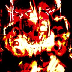 BURNOUT - FORSAKEN OST | TETO