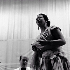 بعد ماتعودت بعدك غصب عني