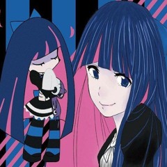 DJ SIN VS DJ CINDY MIX FUCKING OFF