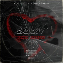 Sad Boy