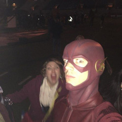 flash(mahxltxl)