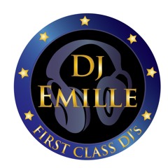 DJ Emille Smooth Indian 4