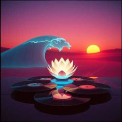 Where Silence Ends Loud