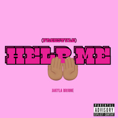 Help Me Freestyle (Remix)