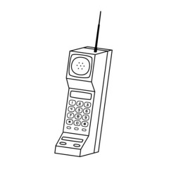 Gab Lucero - Missing Call
