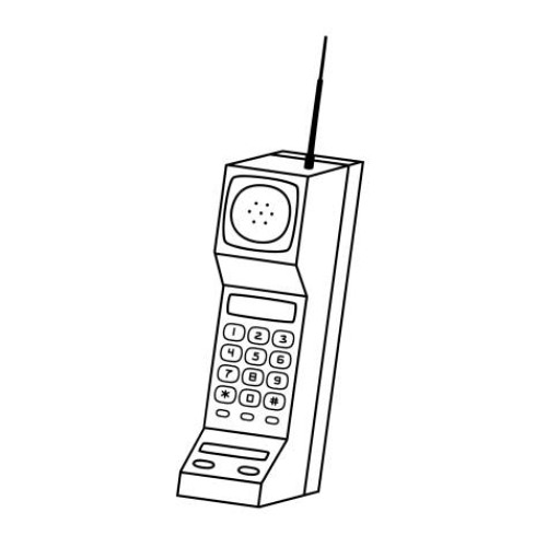 Gab Lucero - Missing Call