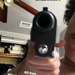 👺