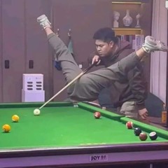 mEpHiSt0 vS dEr FiKkWiChT dRüCkEnDeS gEtUnNeLe!