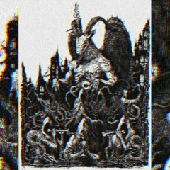 Armageddon/Slowed