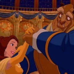 tale as old as time