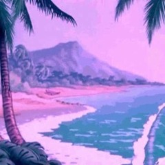 Toskana feat. dennsn