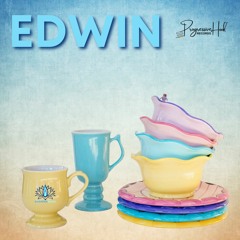 Edwin