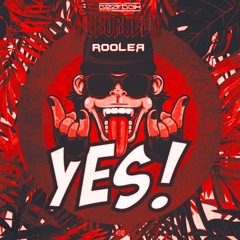 Rooler - YES (KURORO EDIT)*FREE DOWNLOAD*