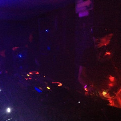 PROGRESSIVE SET MIKE SILVA IN THE MIX