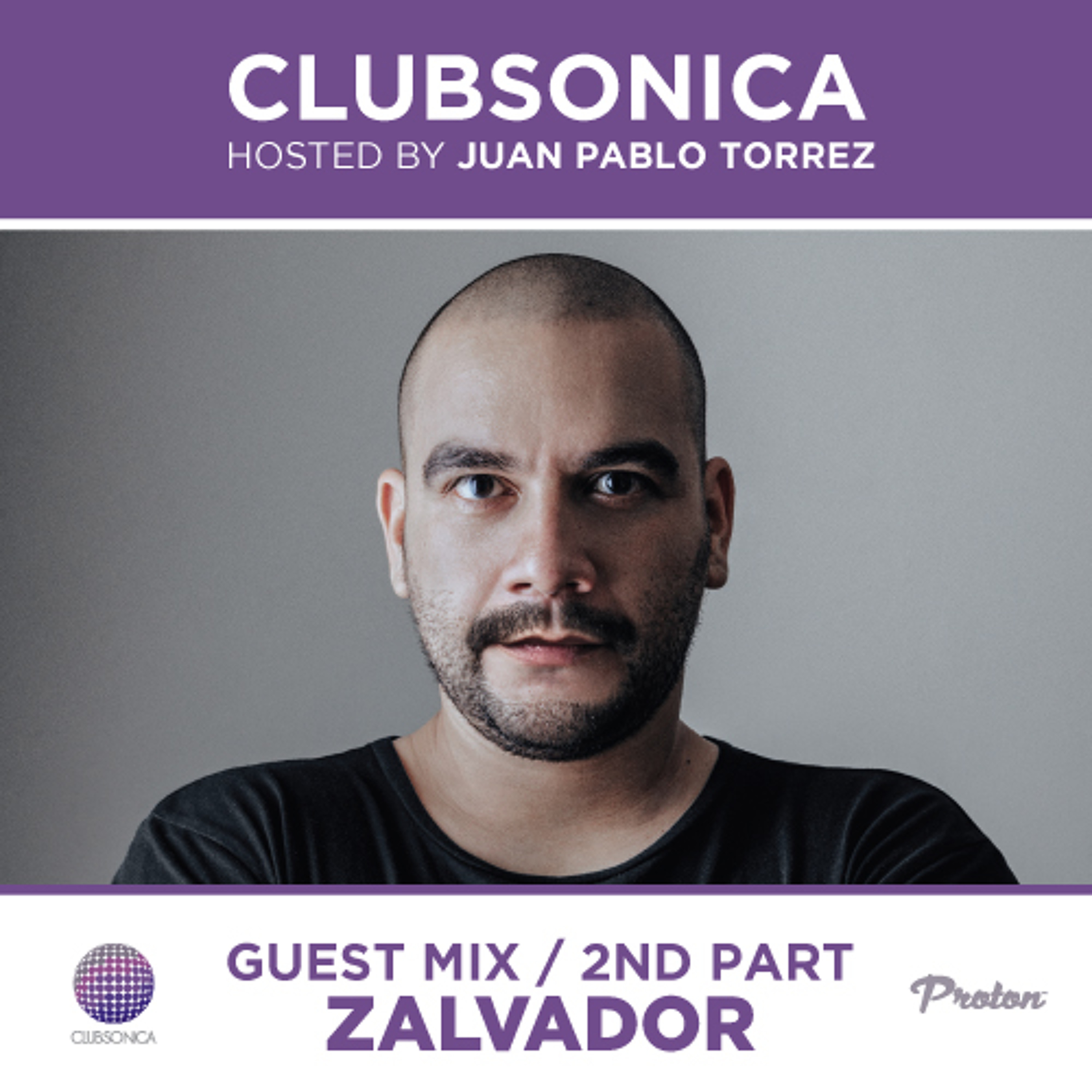 Clubsonica Radio