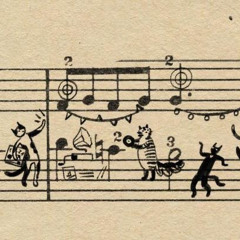 heroinsick + ecoys - touchdown prod me n jenry