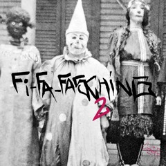 Fi-Fa-Fasching 2 [170bpm]