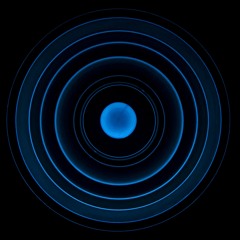 Distance - (Original mix)