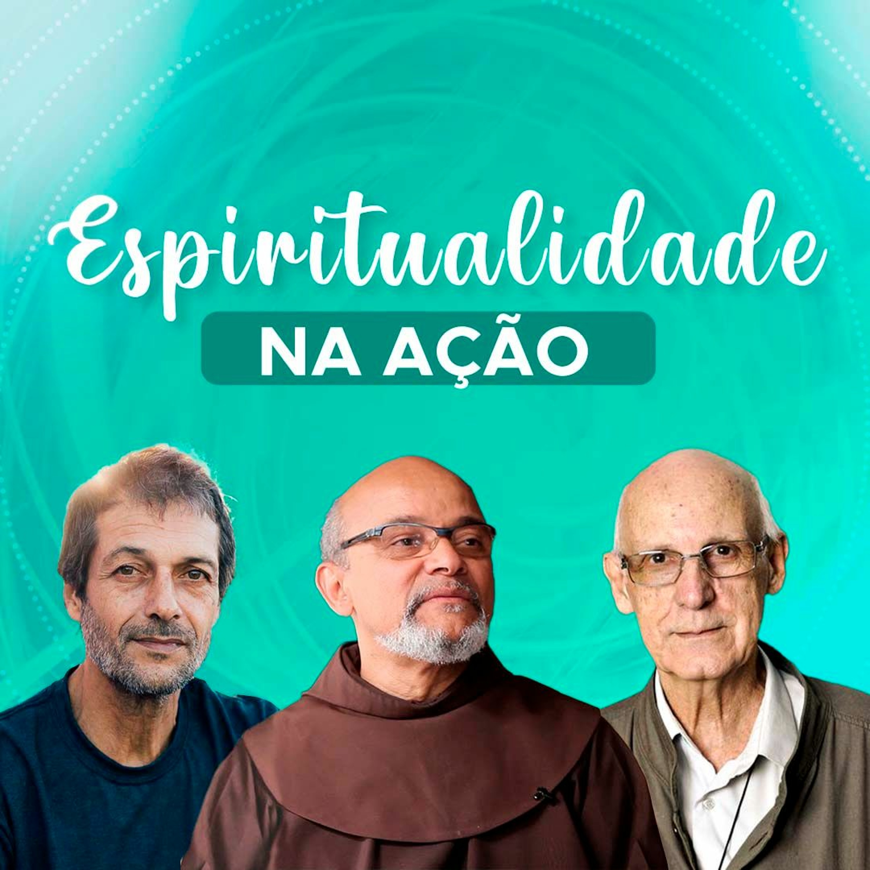 Eduardo Moreira - Conhecimento Liberta