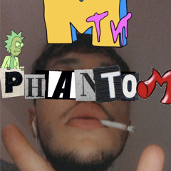 CHEMISTRY SKETT (PROD.DERAILED)