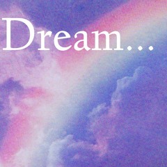 Like a Dream - Vaporwave Mix