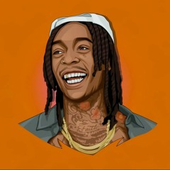 [FREE] Wiz Khalifa x Dom Kennedy Type Beat - "Childplay" | Free Type Beat | Smooth Instrumental 2020