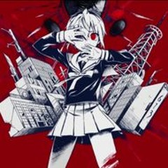 レミングミング 歌ってみた宮下遊