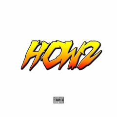 ONE TOUCH (FEAT. BOBBY BIZ)