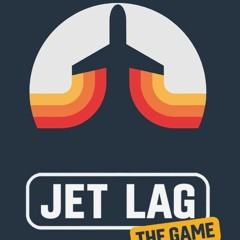 Watch! Jet Lag: The Game Season  Episode  Online-4r2MLAOz