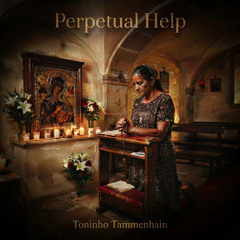 Perpetual Help