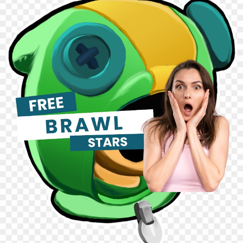 🔥 How to Get Free Brawl Stars Gems in 2025: 10 Proven Tricks Supercell Doesn’t Want You to Know