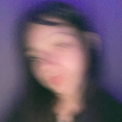 luqeta - pq (speedplug)